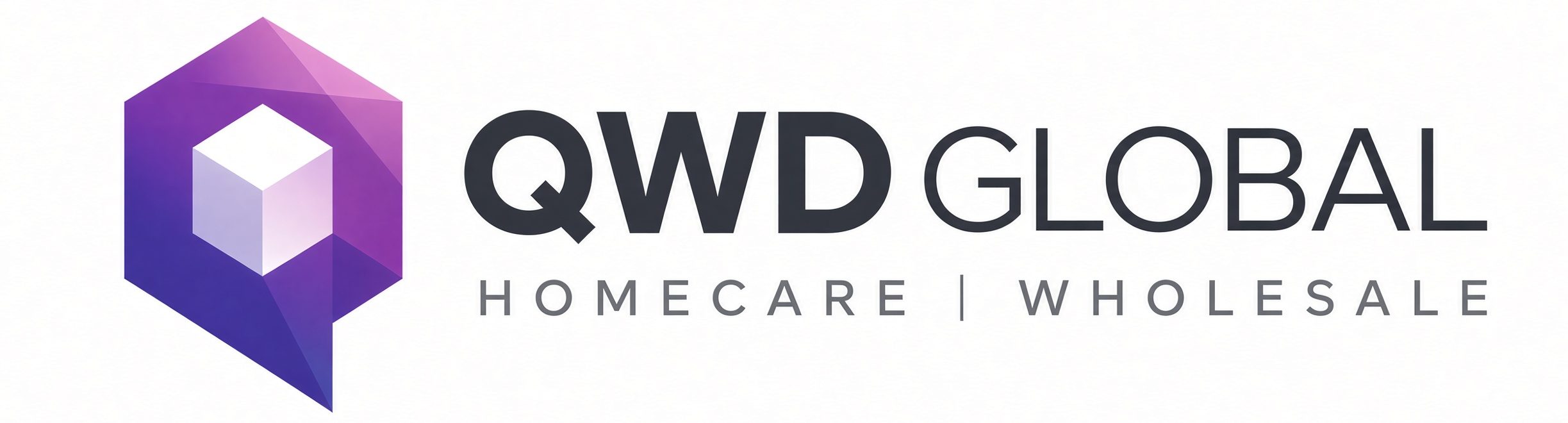 QWD Global